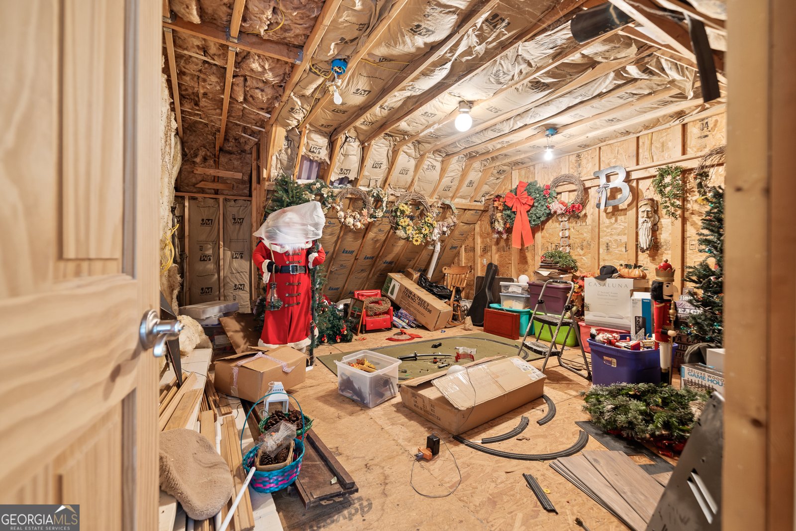 1510 Holloway-Ray Road Mcintyre - 40