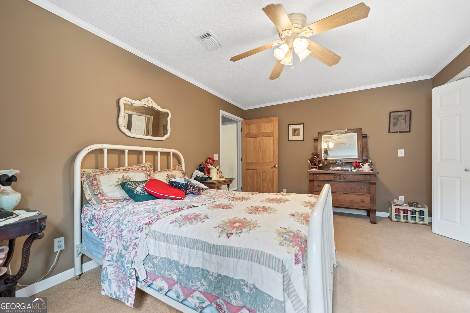 1510 Holloway-Ray Road Mcintyre - 43