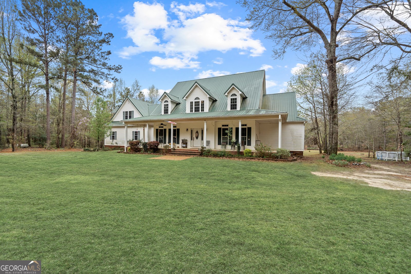 1510 Holloway-Ray Road Mcintyre - 50