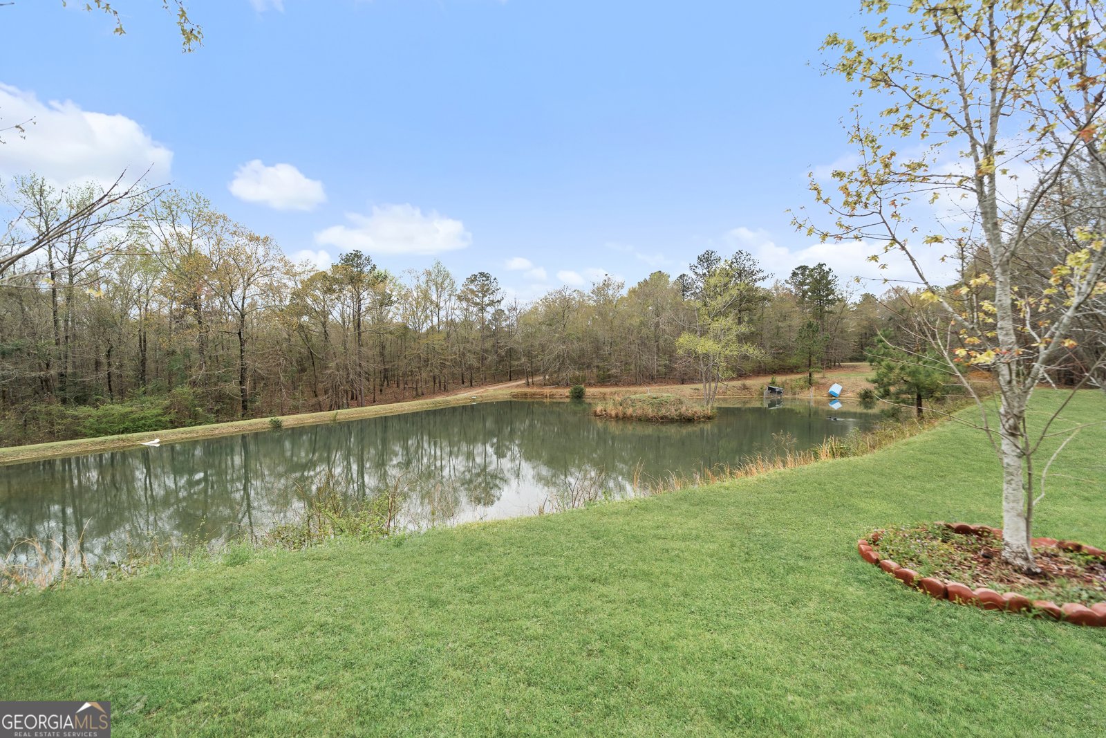 1510 Holloway-Ray Road Mcintyre - 9