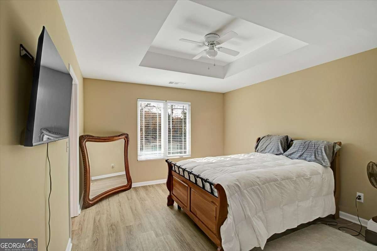 6860 Robinson Street Lithonia - 15