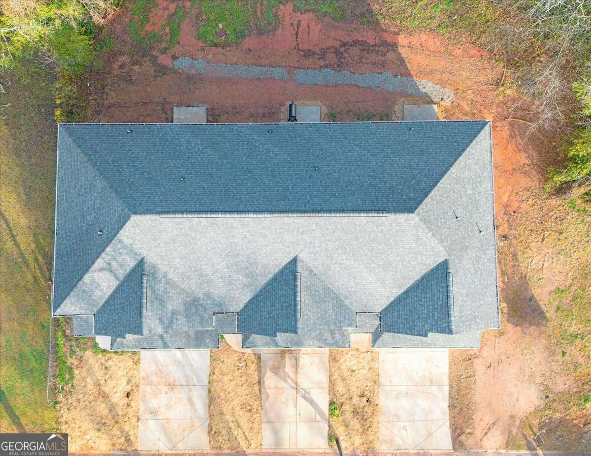 6860 Robinson Street Lithonia - 31