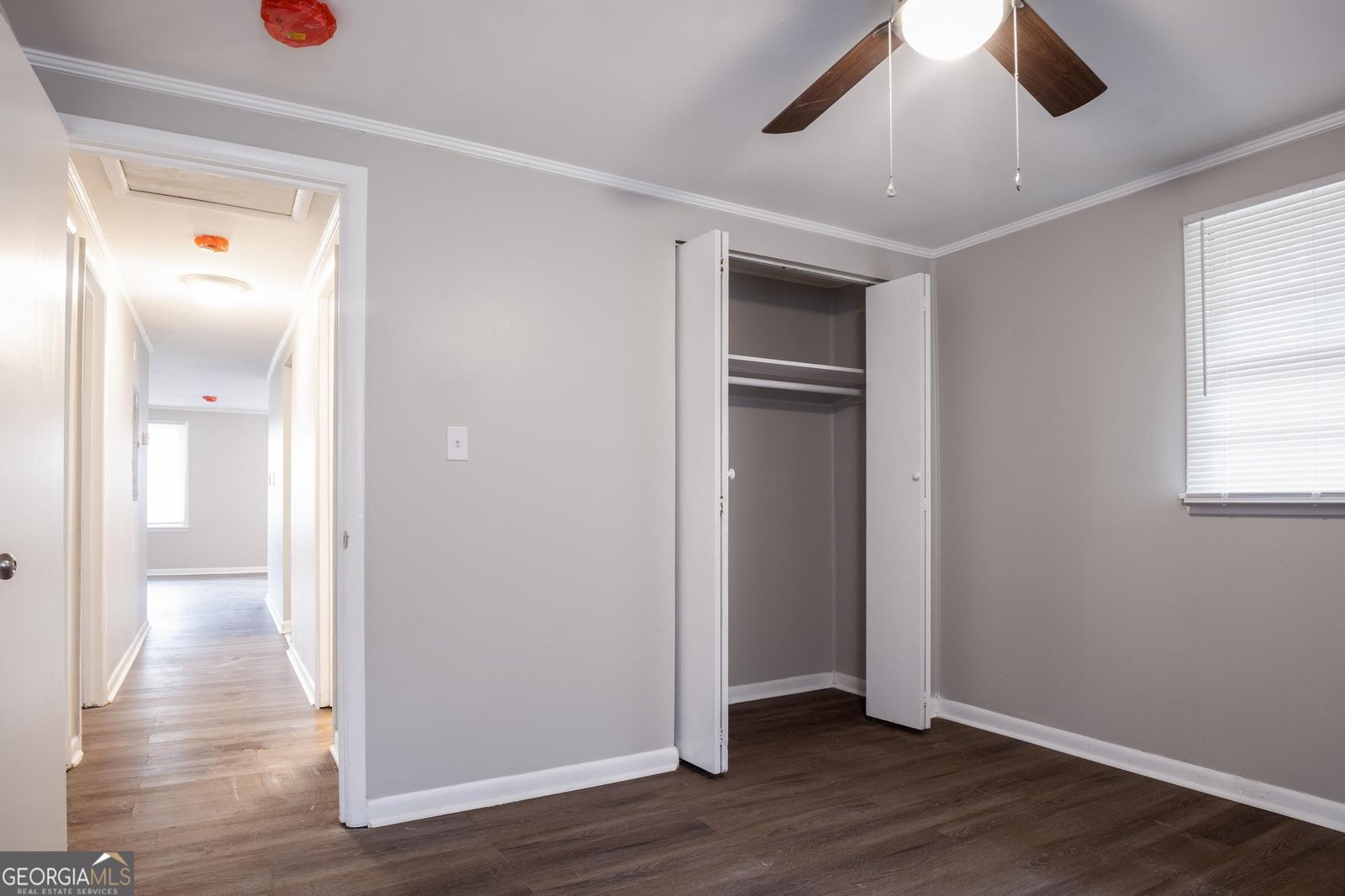 2485 Bristol Drive Macon - 10