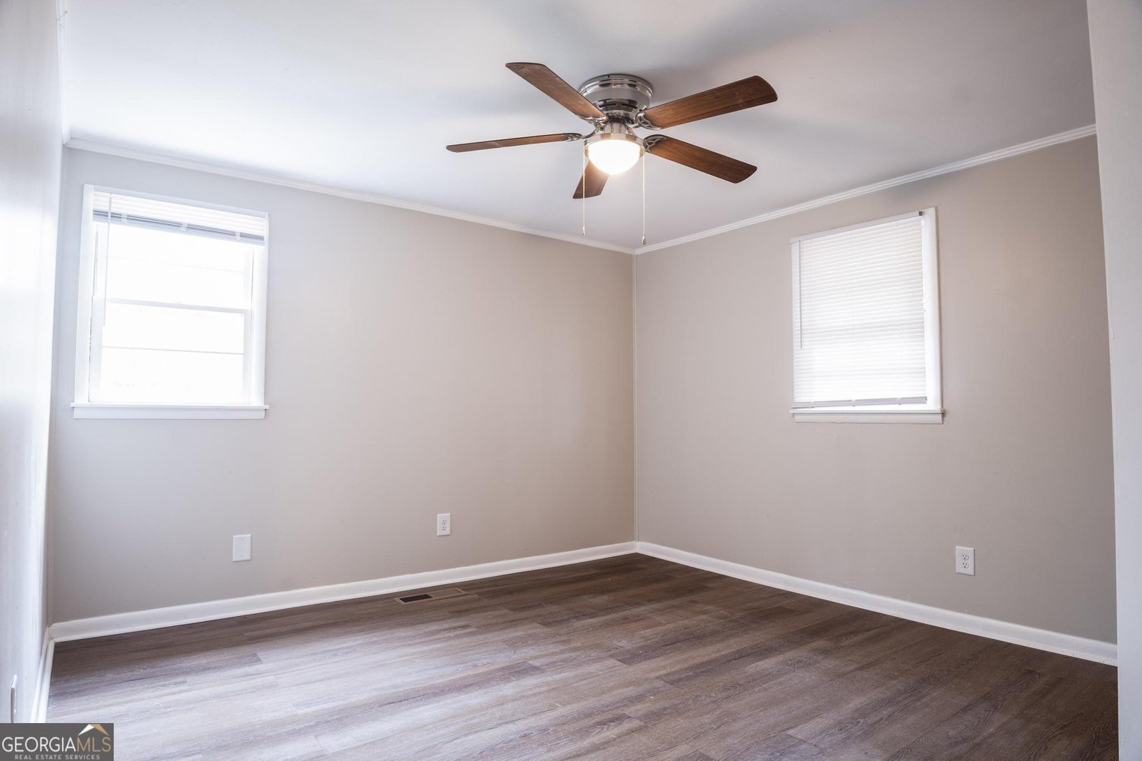 2485 Bristol Drive Macon - 11