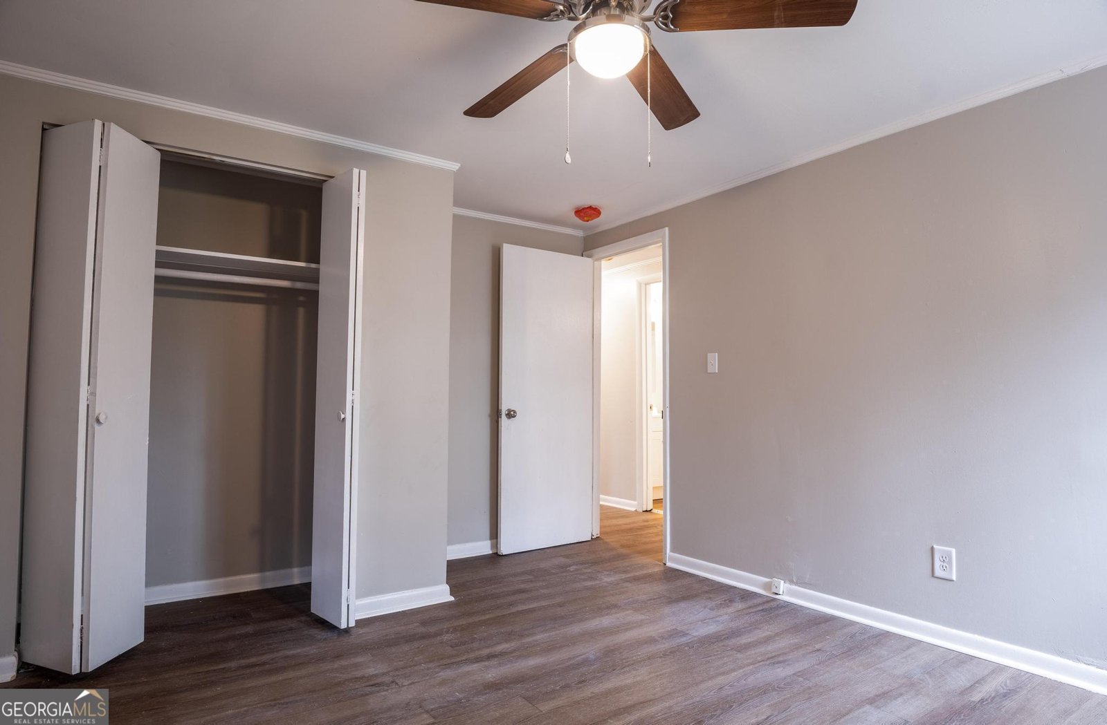 2485 Bristol Drive Macon - 12