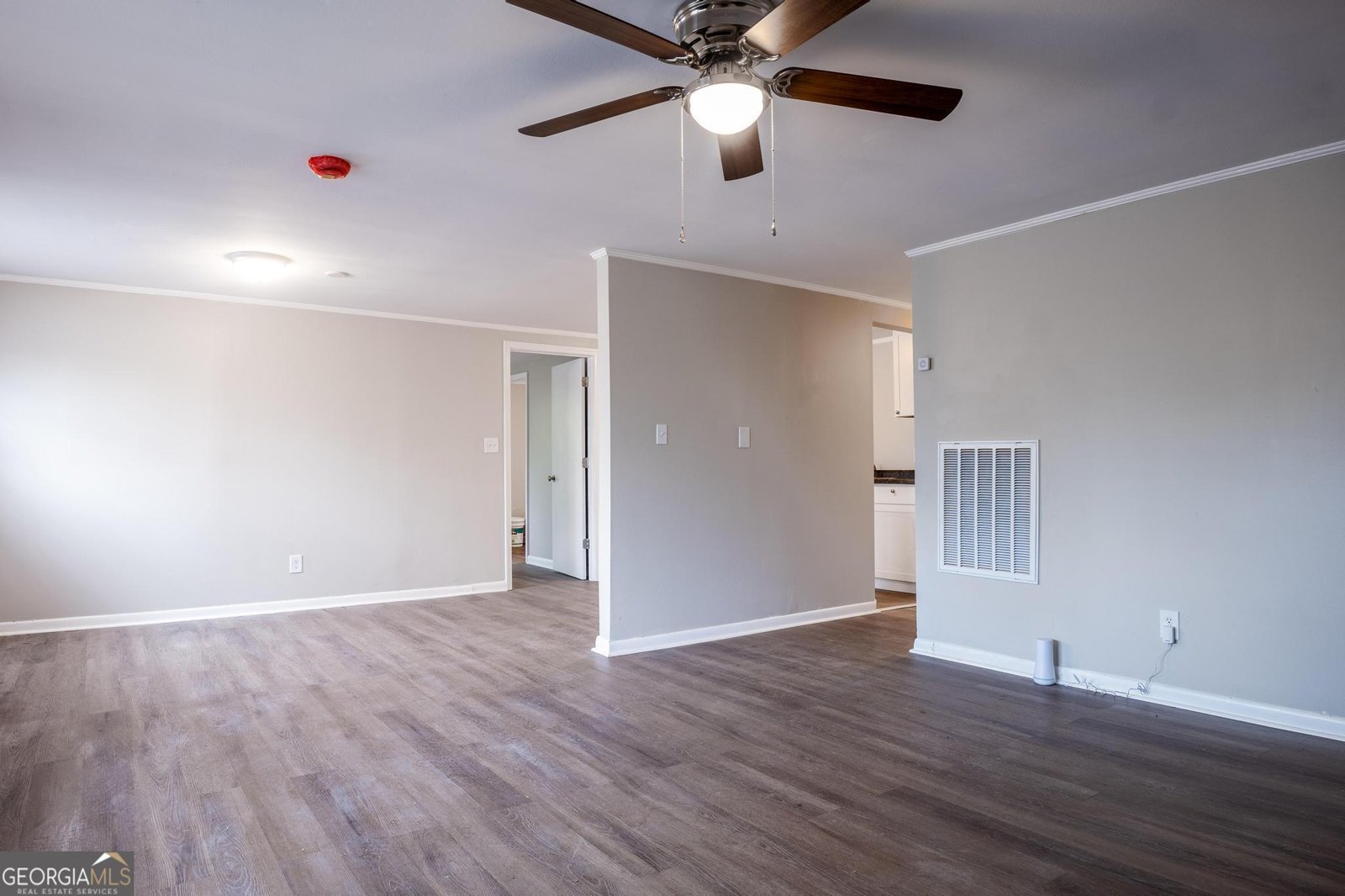 2485 Bristol Drive Macon - 4