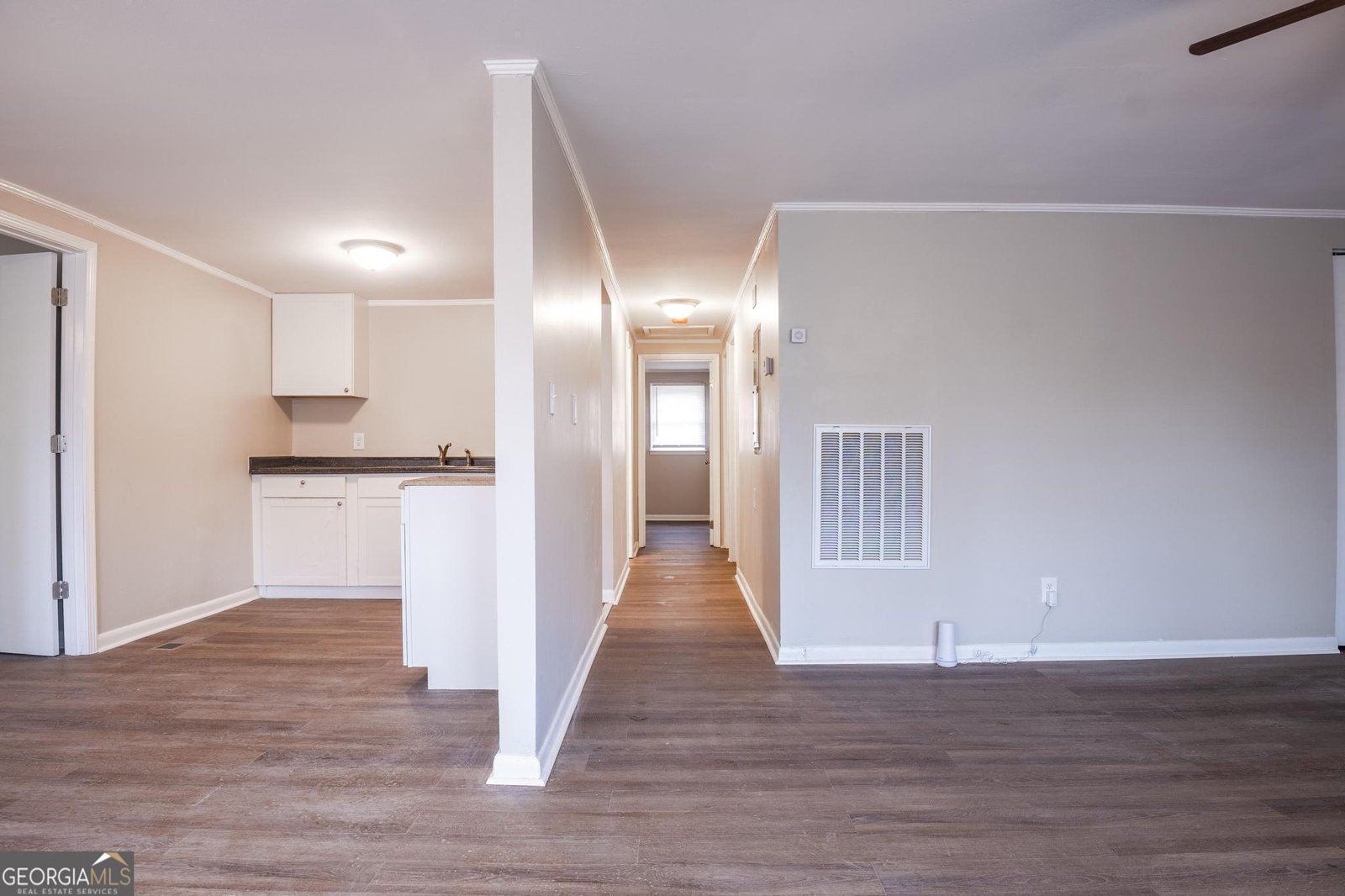 2485 Bristol Drive Macon - 5