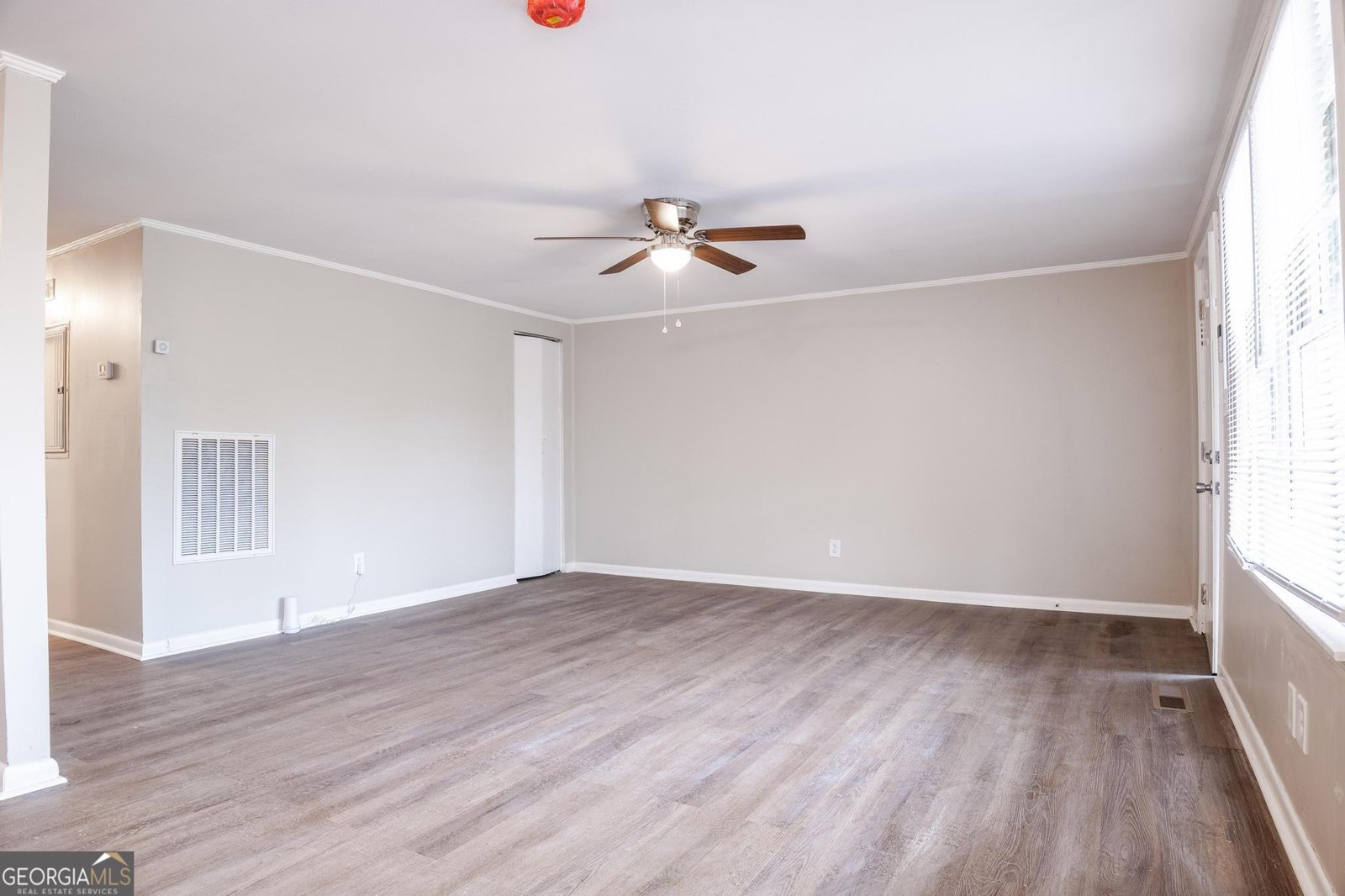 2485 Bristol Drive Macon - 6