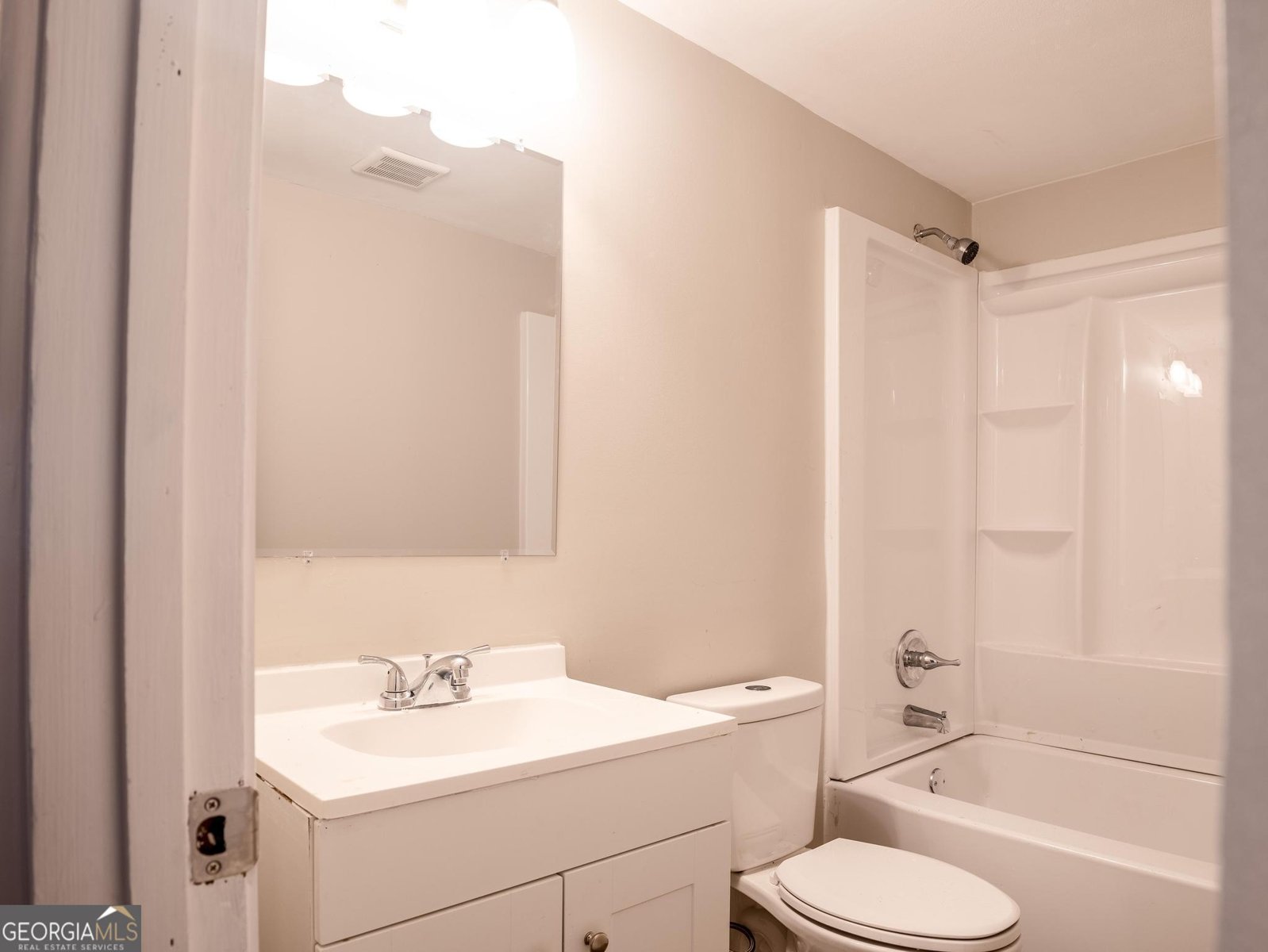 2485 Bristol Drive Macon - 8
