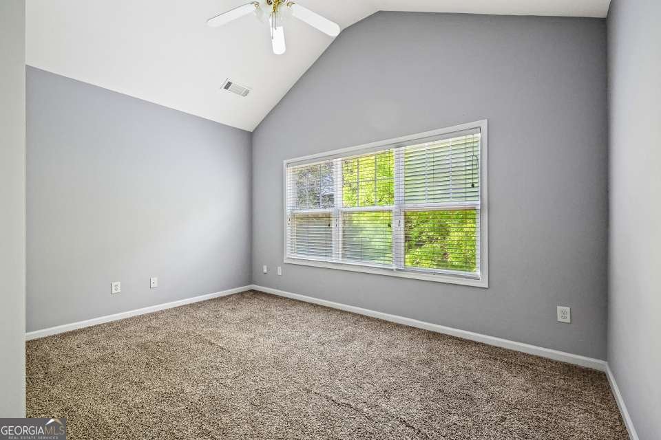 2892 Cross Creek Drive Cumming - 11