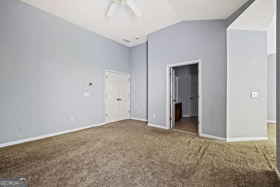 2892 Cross Creek Drive Cumming - 15