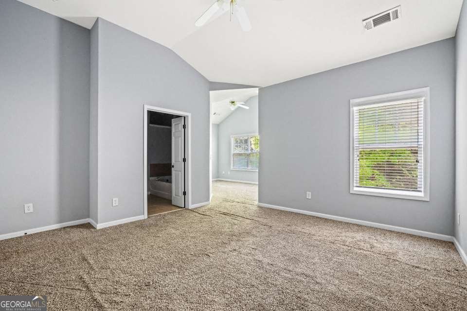 2892 Cross Creek Drive Cumming - 16