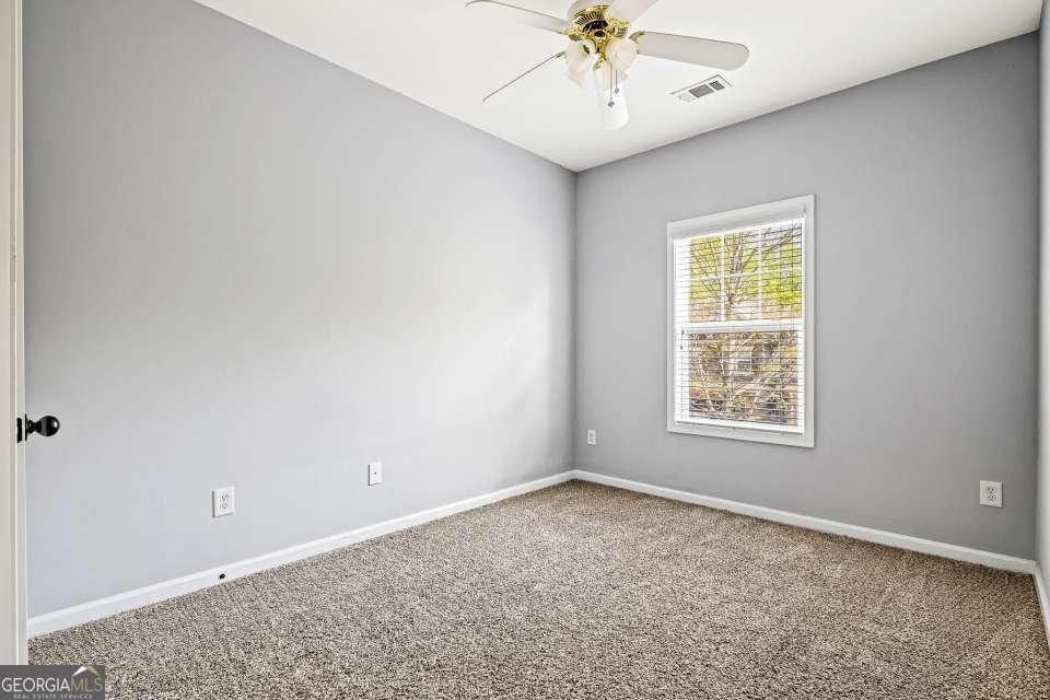 2892 Cross Creek Drive Cumming - 8
