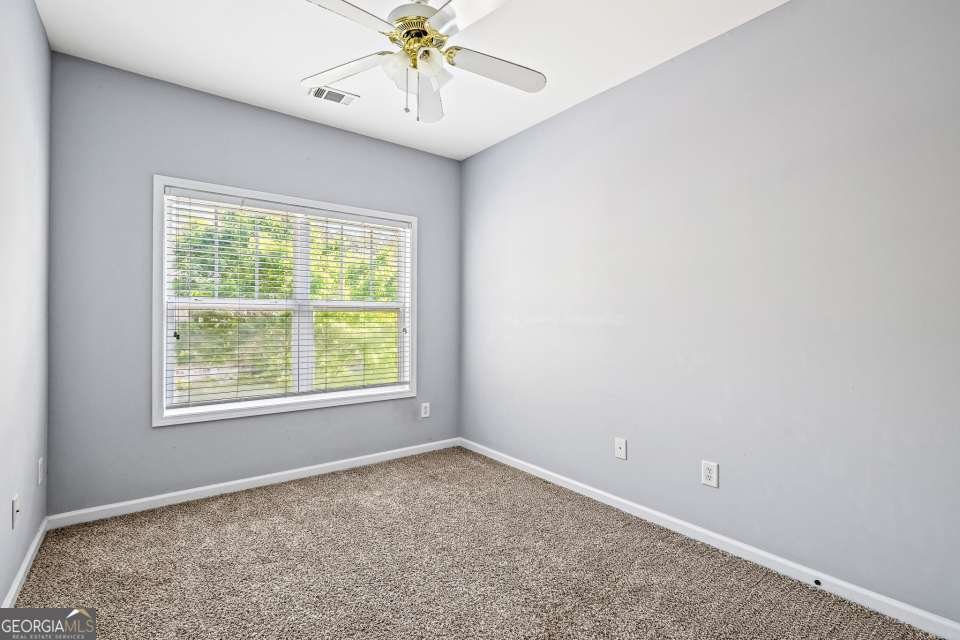 2892 Cross Creek Drive Cumming - 9