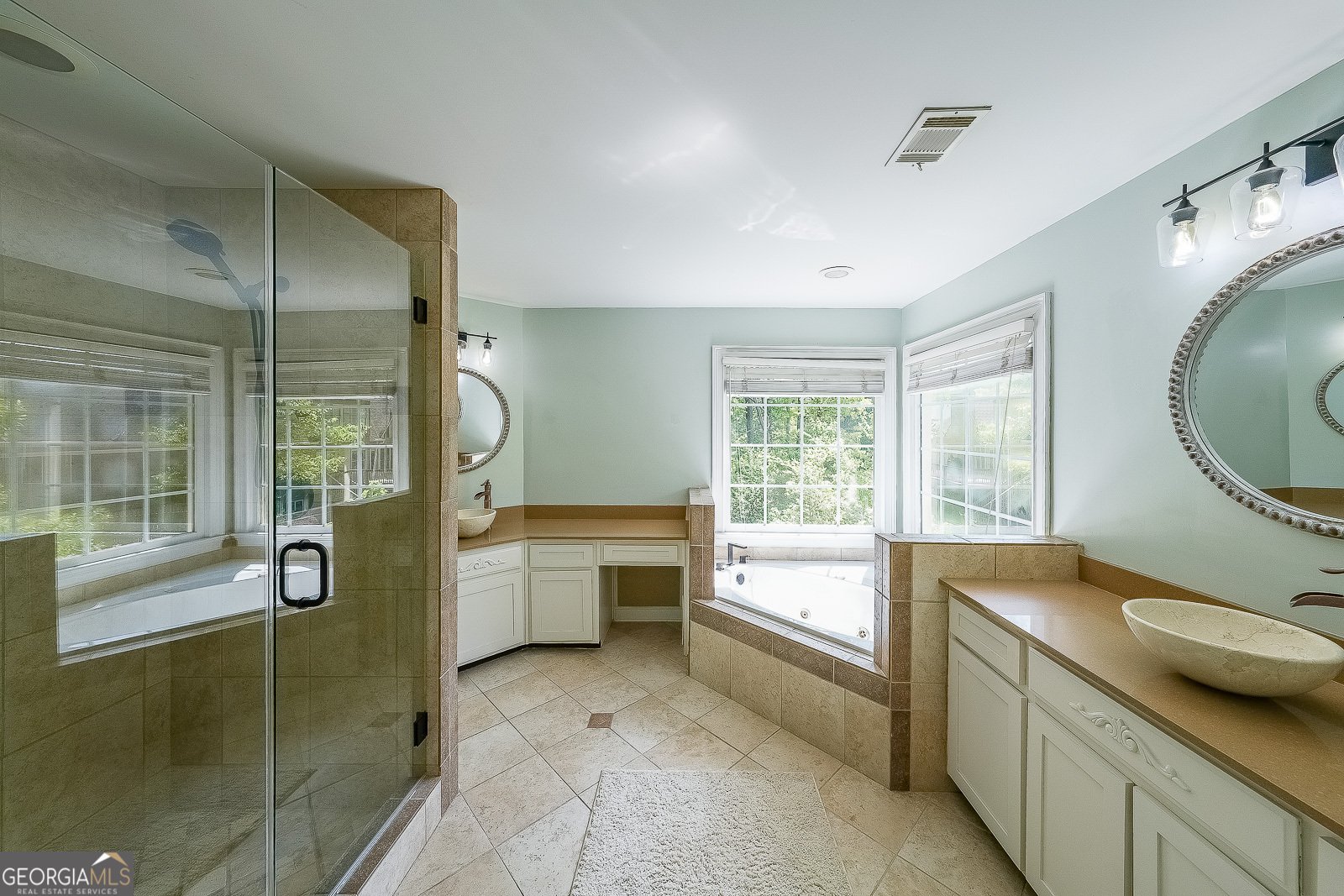 1354 Benbrooke Lane Acworth - 13