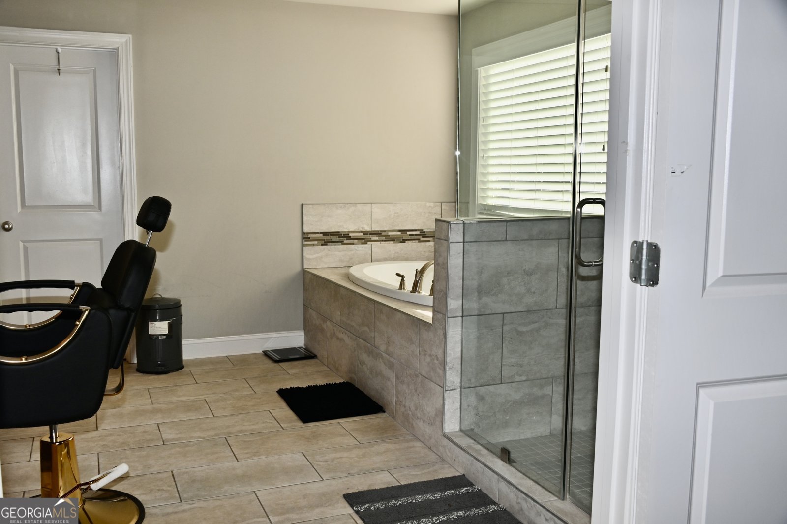 116 Kalsum Trail Ellenwood - 17