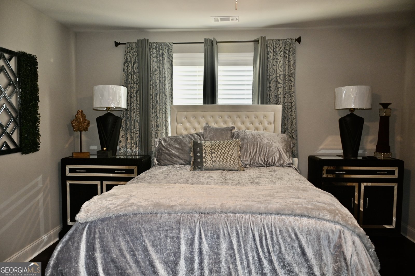 116 Kalsum Trail Ellenwood - 20