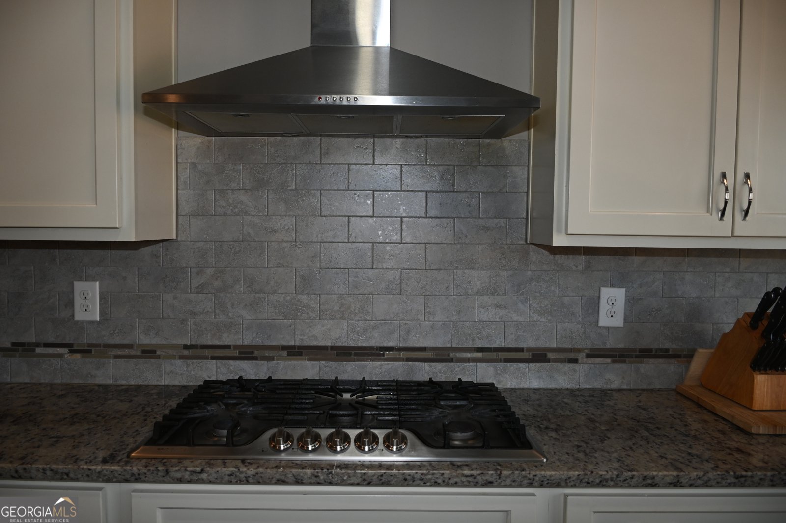 116 Kalsum Trail Ellenwood - 7