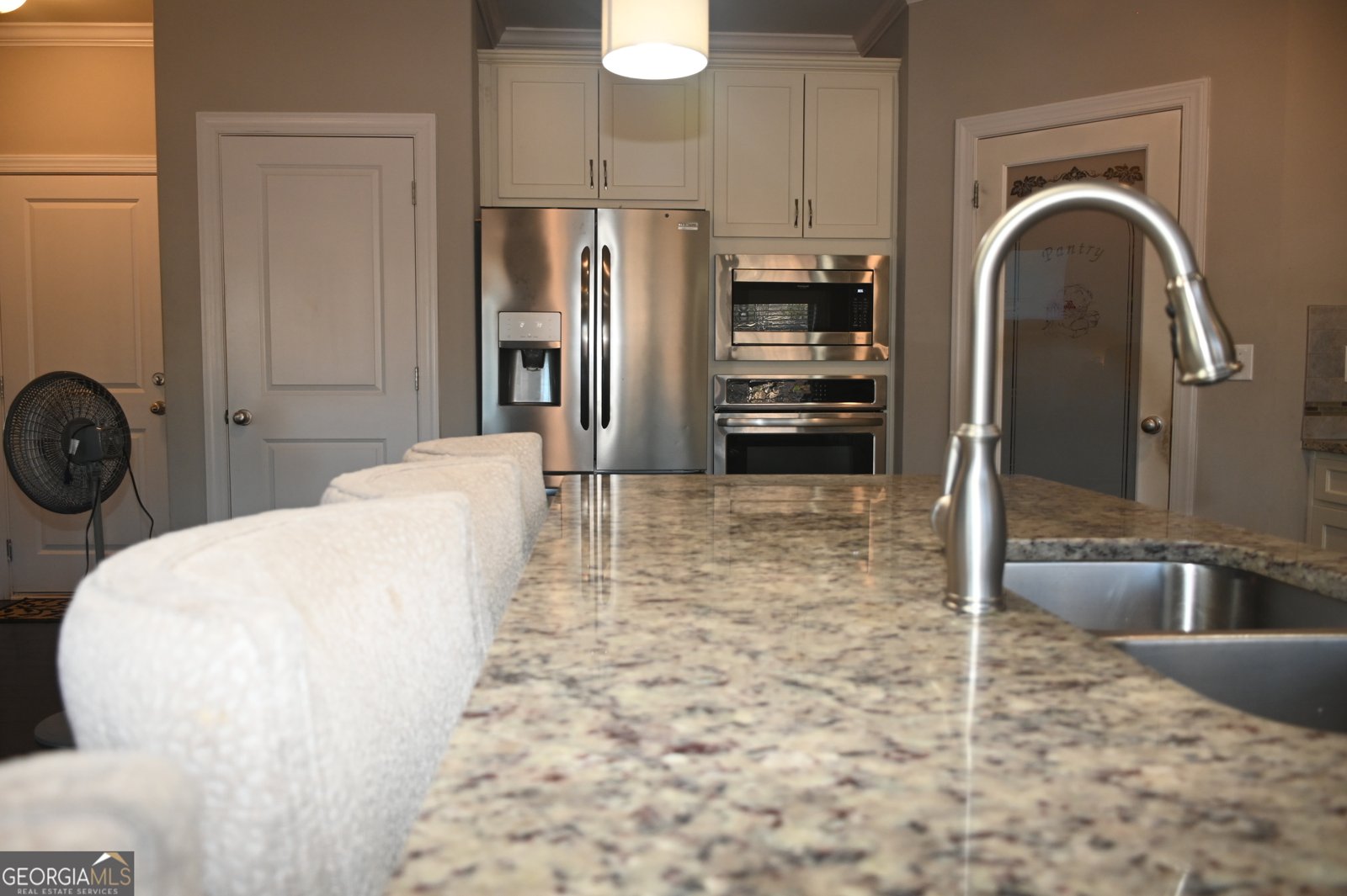 116 Kalsum Trail Ellenwood - 8