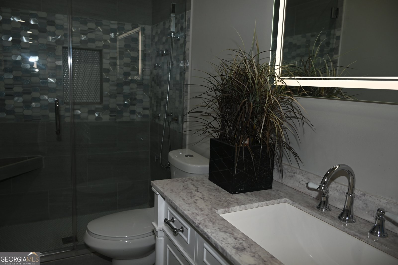 116 Kalsum Trail Ellenwood - 9