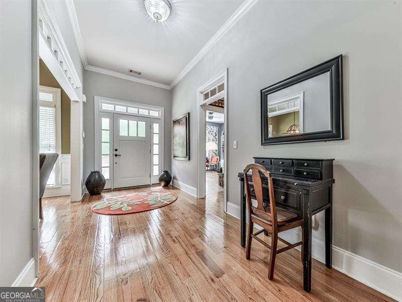 1076 Pinyan Lane Canton - 13