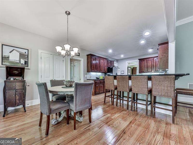 1076 Pinyan Lane Canton - 18