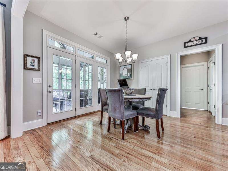 1076 Pinyan Lane Canton - 19
