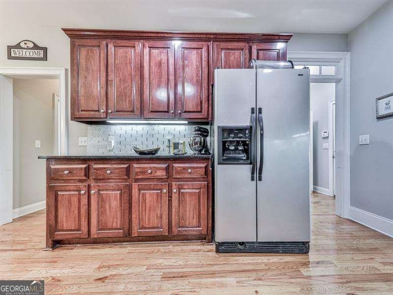 1076 Pinyan Lane Canton - 22