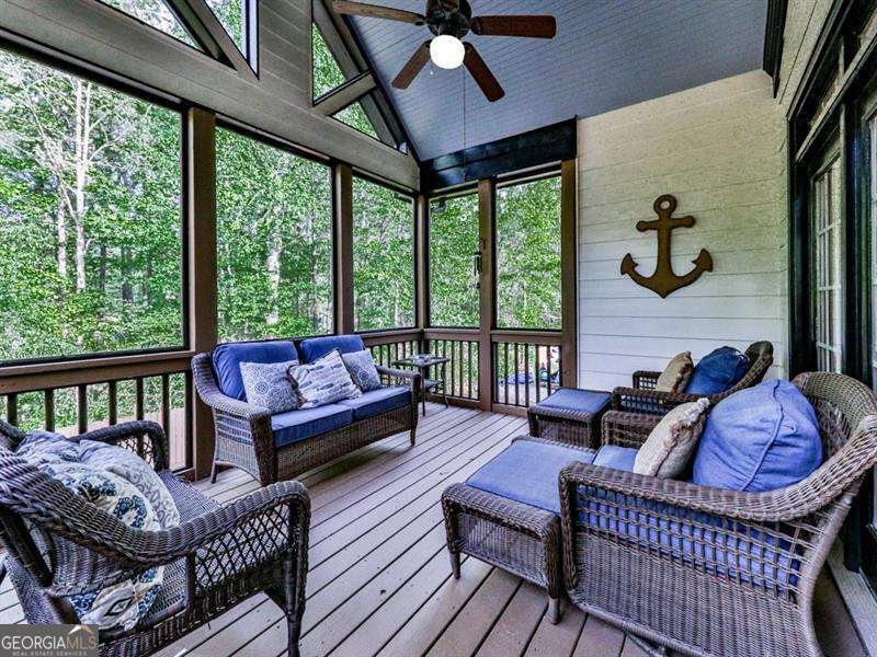 1076 Pinyan Lane Canton - 24