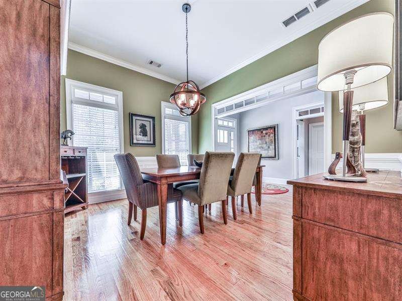 1076 Pinyan Lane Canton - 26
