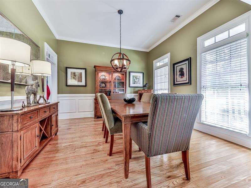 1076 Pinyan Lane Canton - 27