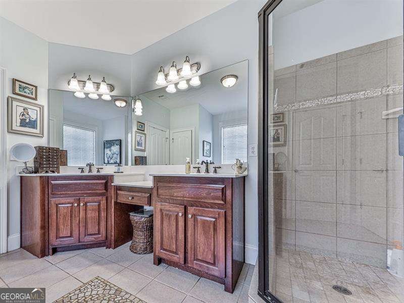 1076 Pinyan Lane Canton - 30