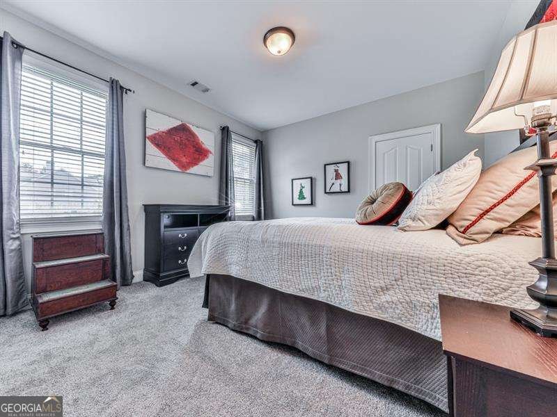 1076 Pinyan Lane Canton - 33