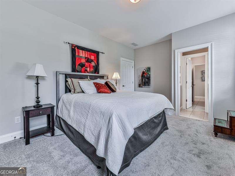 1076 Pinyan Lane Canton - 34