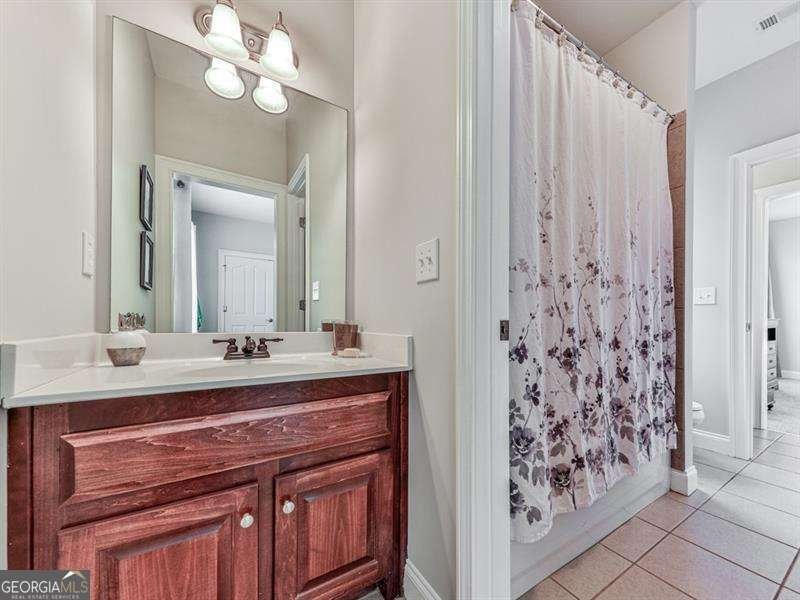 1076 Pinyan Lane Canton - 35