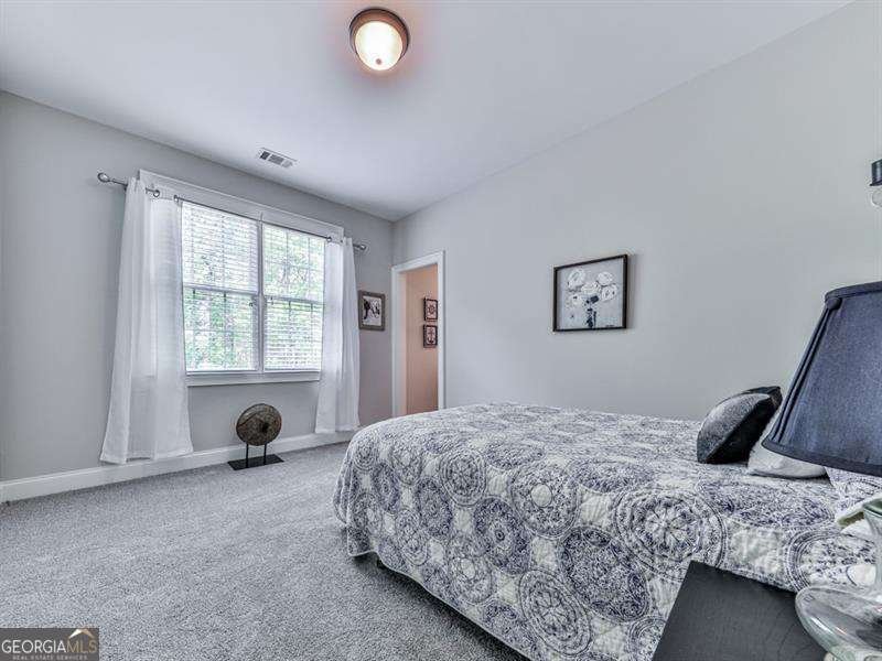 1076 Pinyan Lane Canton - 36