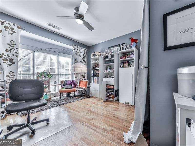 1076 Pinyan Lane Canton - 38