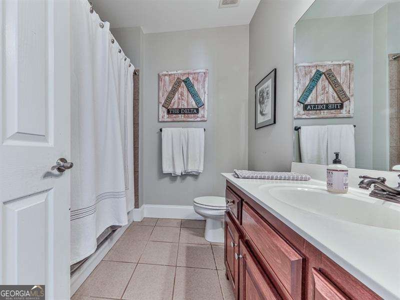 1076 Pinyan Lane Canton - 40