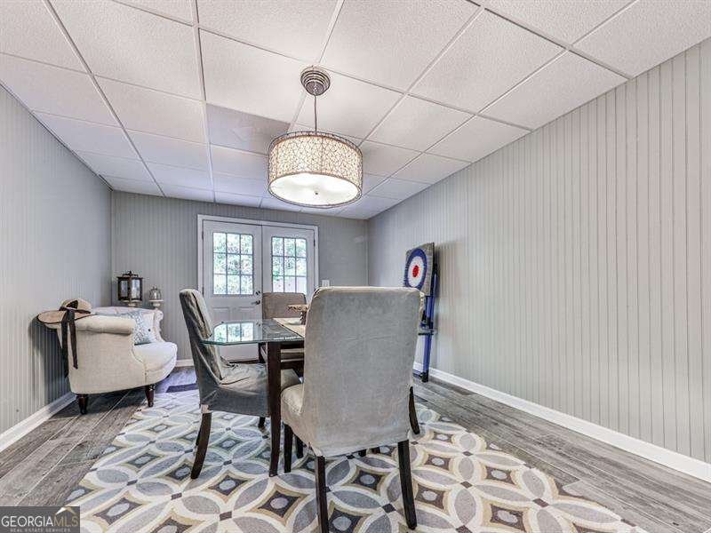 1076 Pinyan Lane Canton - 43