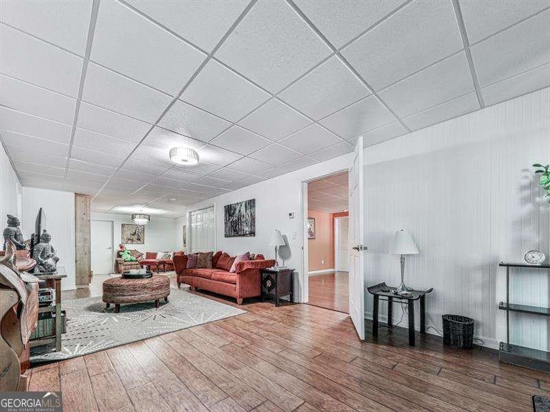 1076 Pinyan Lane Canton - 44