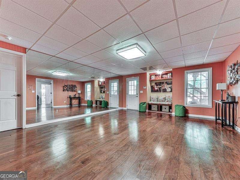 1076 Pinyan Lane Canton - 45