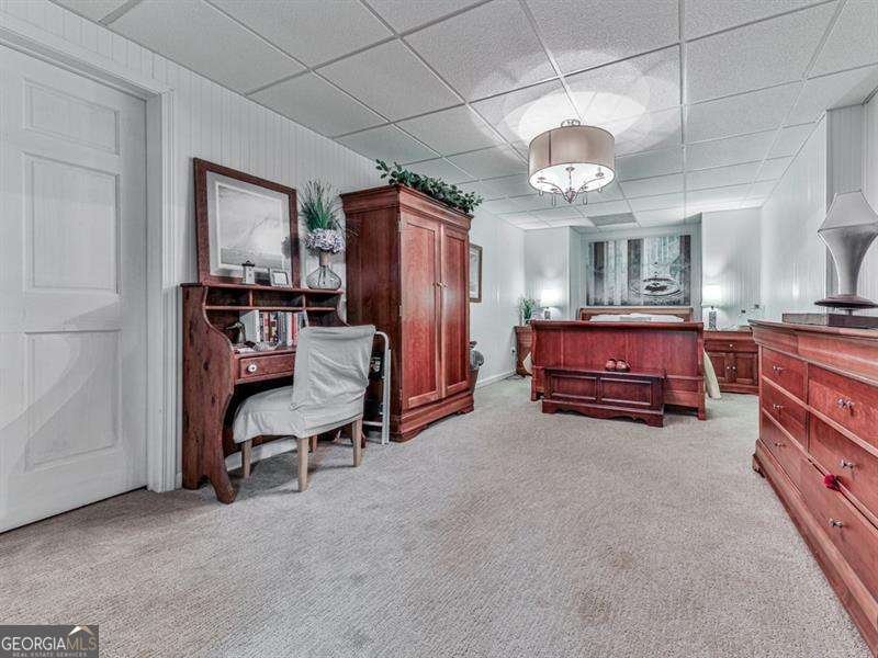 1076 Pinyan Lane Canton - 46