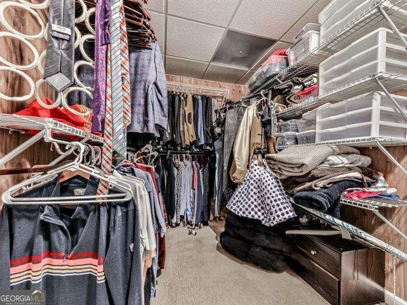 1076 Pinyan Lane Canton - 49