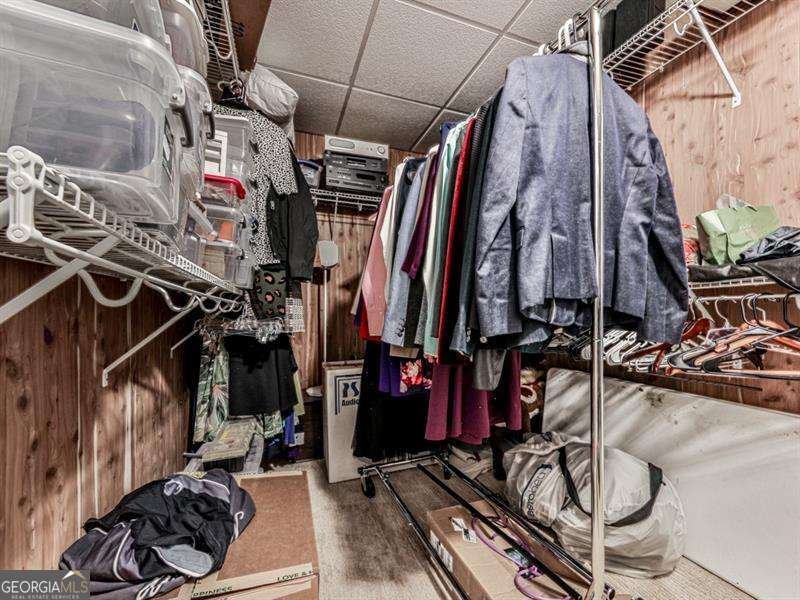 1076 Pinyan Lane Canton - 50