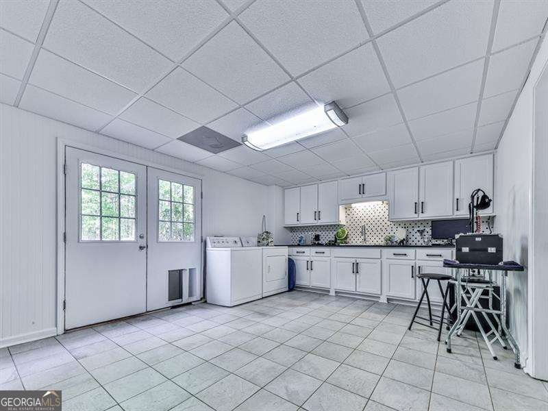 1076 Pinyan Lane Canton - 51