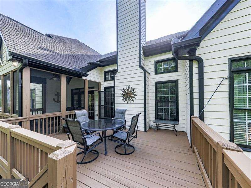 1076 Pinyan Lane Canton - 53