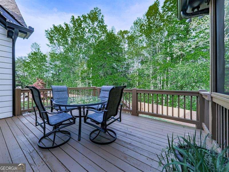 1076 Pinyan Lane Canton - 54