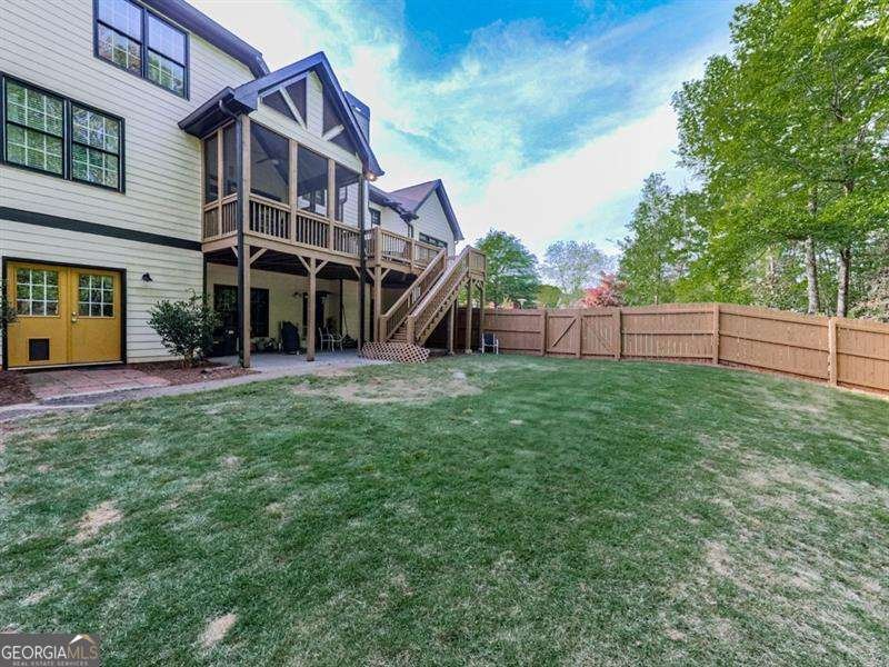 1076 Pinyan Lane Canton - 55
