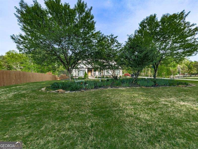 1076 Pinyan Lane Canton - 59