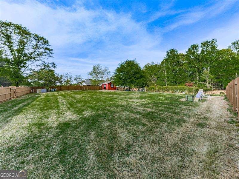 1076 Pinyan Lane Canton - 60